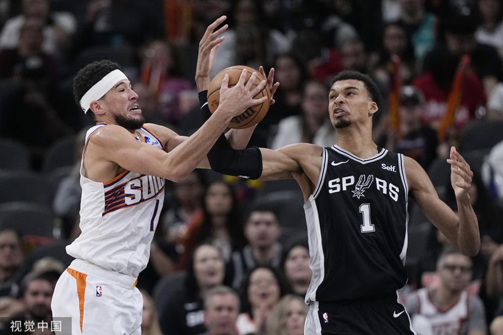 瞬间中的经 瞬间中的经