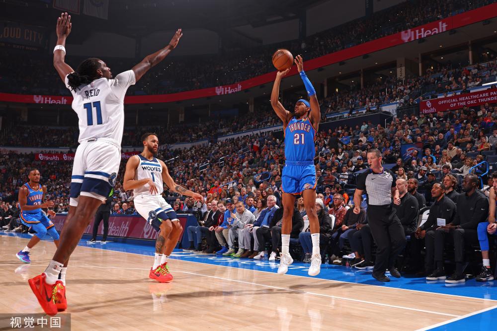 特别是在中 特别是在中