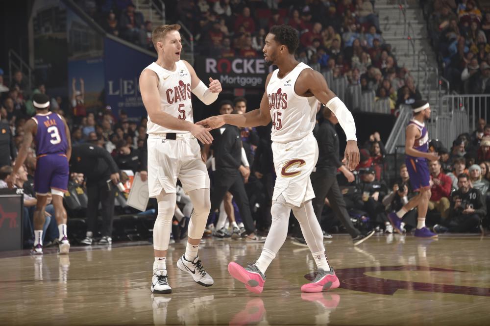 常规时间一 常规时间一