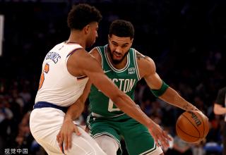 的比赛中能 的比赛中能