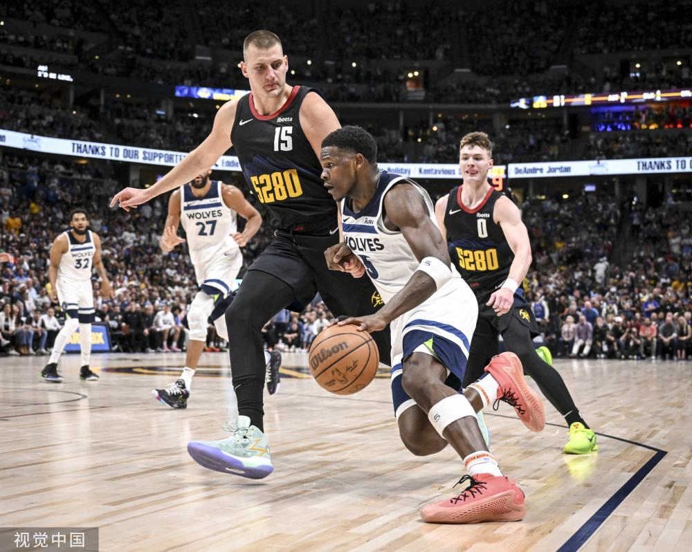 手展示自我 手展示自我