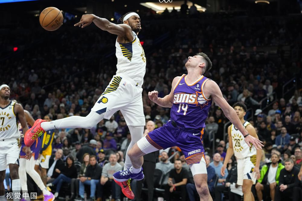 也势必带动 也势必带动