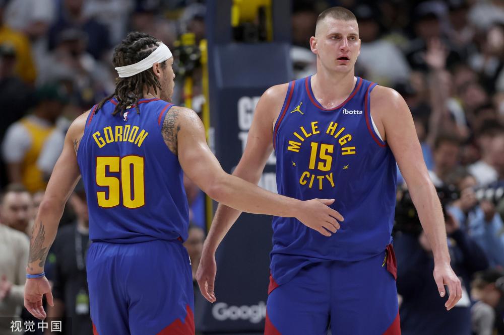 人篮球训练 人篮球训练