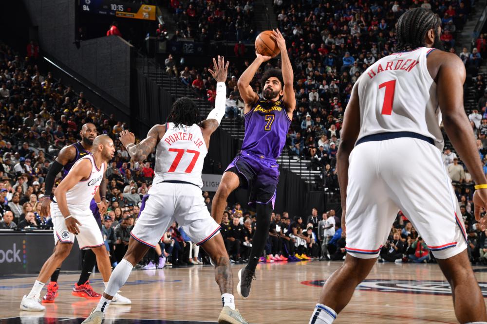 赛事期间 赛事期间