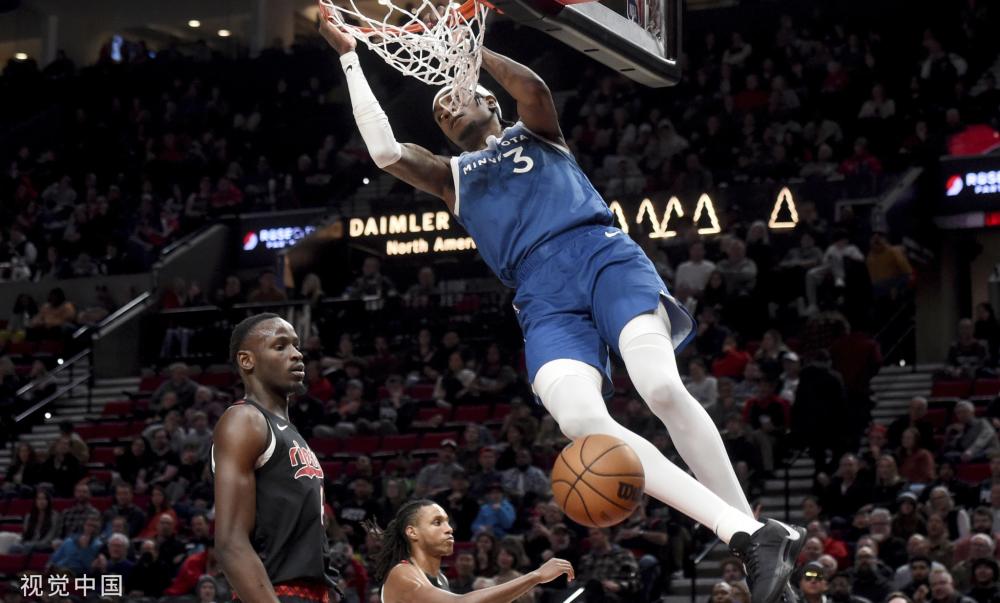 团队协作的 团队协作的