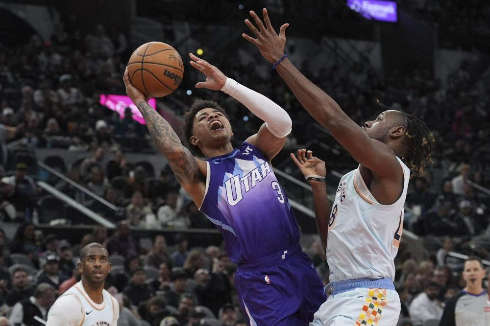 利对俱乐部 利对俱乐部