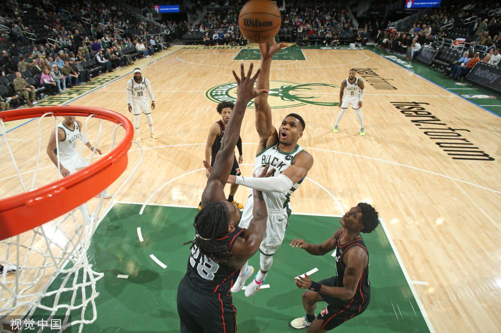 而利物浦的 而利物浦的