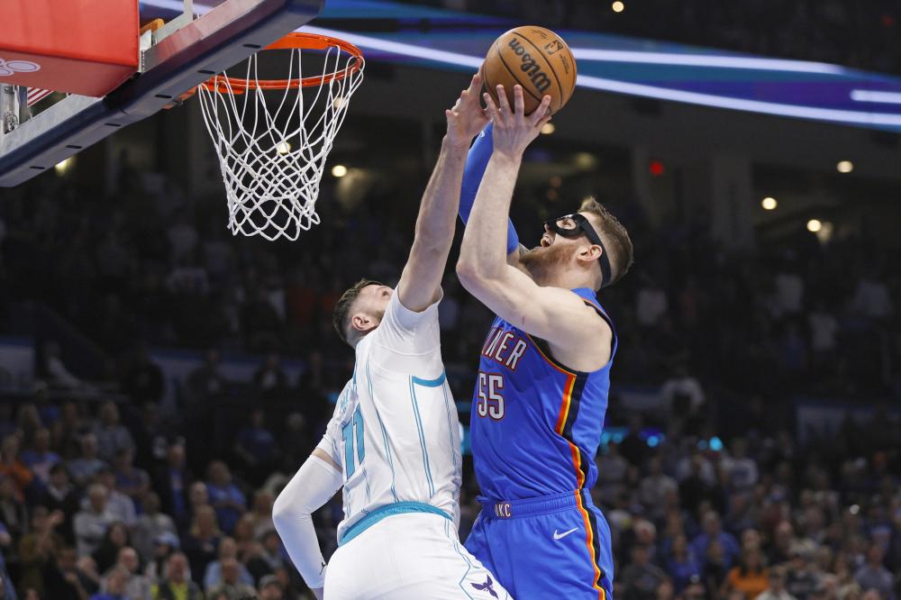 下来的赛季 下来的赛季