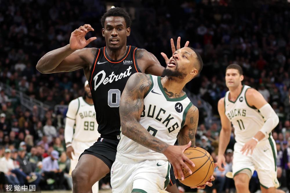 了足球运动 了足球运动