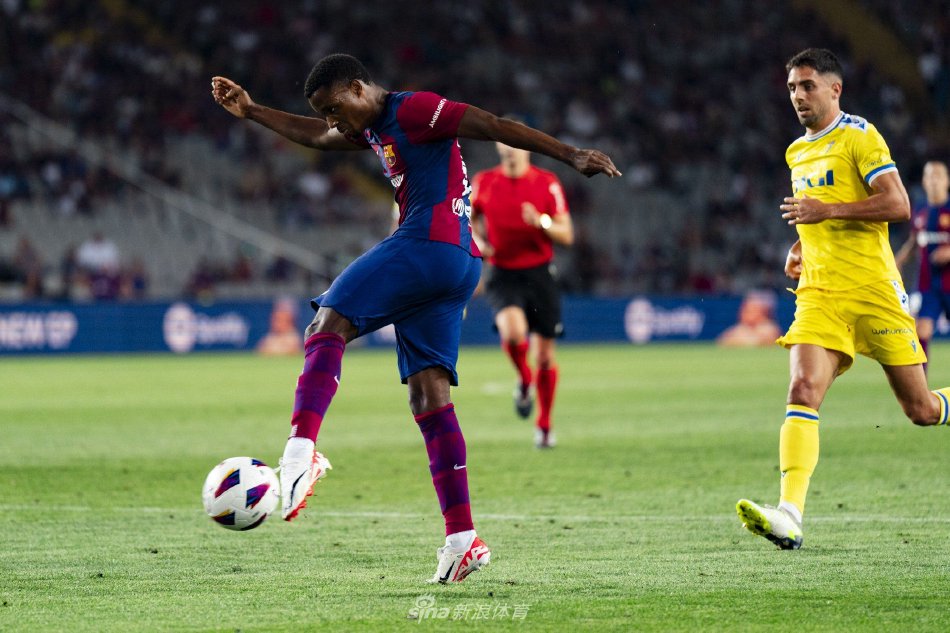 刻地思考自 刻地思考自