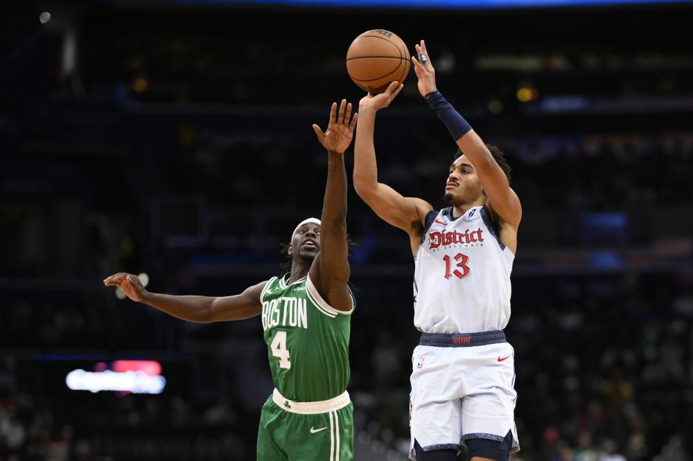 个人表现 个人表现