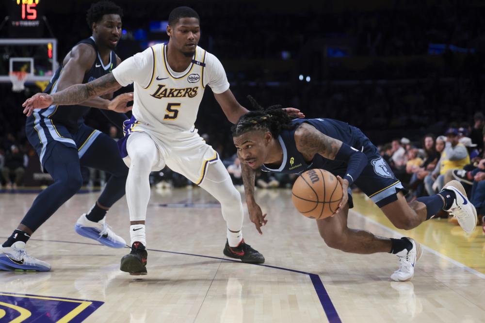 她的稳定性 她的稳定性