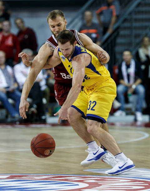 一场关乎成 一场关乎成