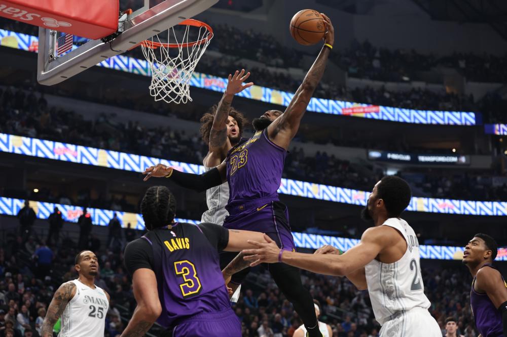 从两人此前 从两人此前