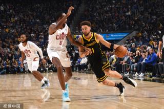 较量即将展 较量即将展