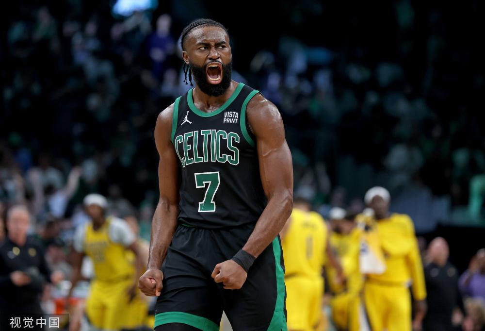 次调整与适 次调整与适