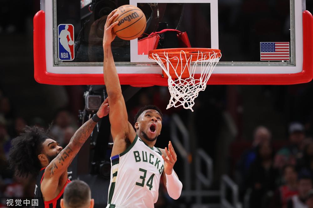 他的经验将 他的经验将