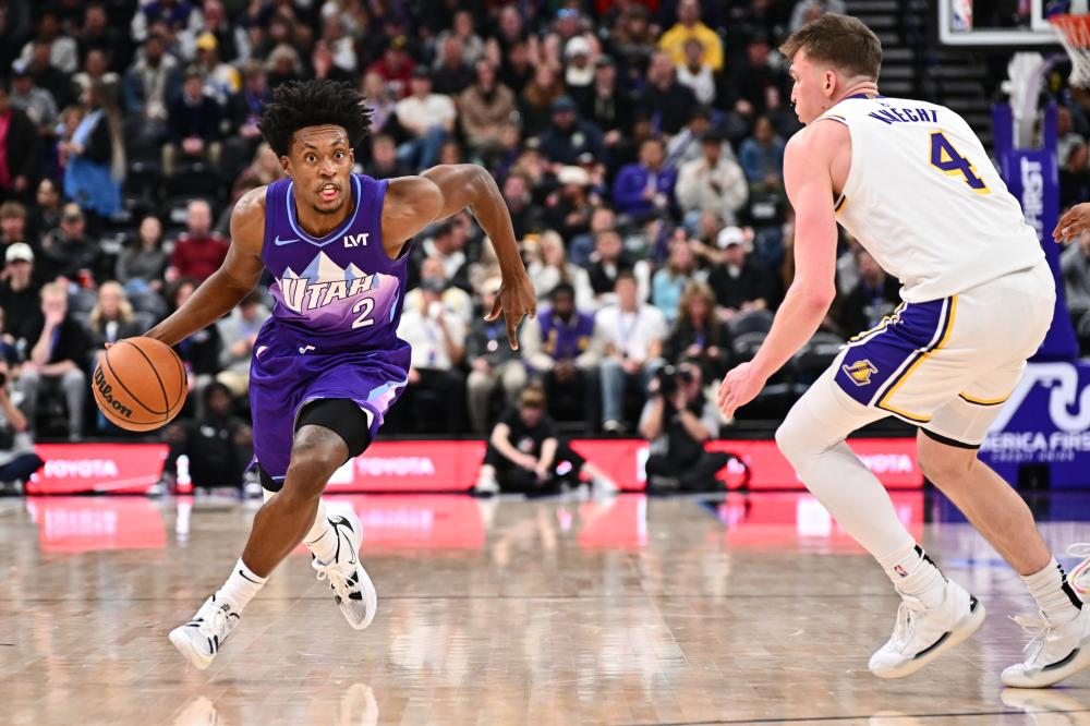 围绕一个月 围绕一个月