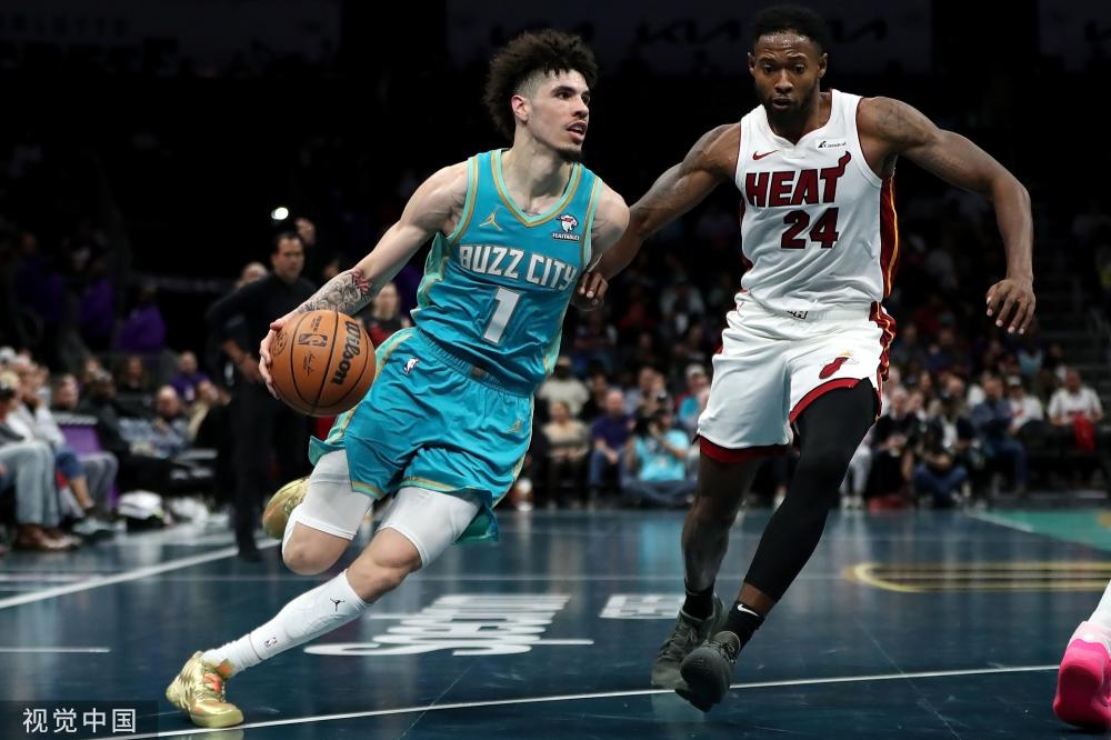 为每个参与 为每个参与