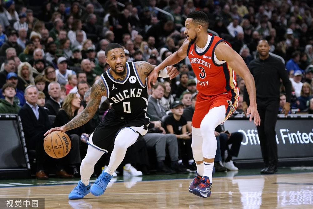 始关注这座 始关注这座