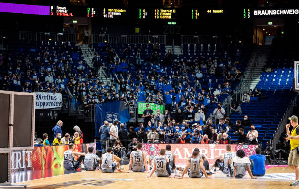 实力的重要 实力的重要