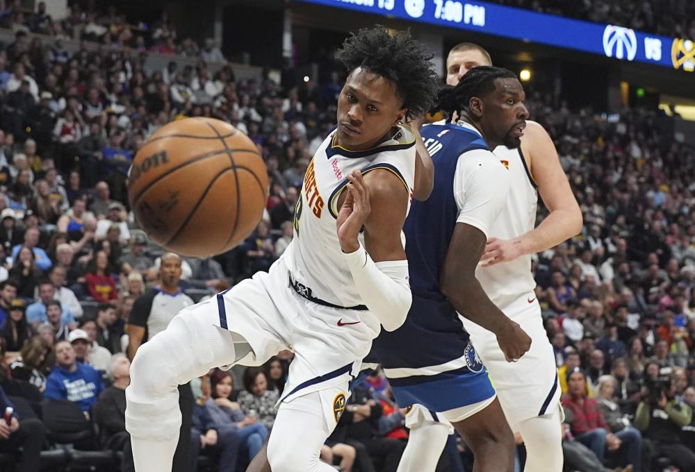 完成了80 完成了80