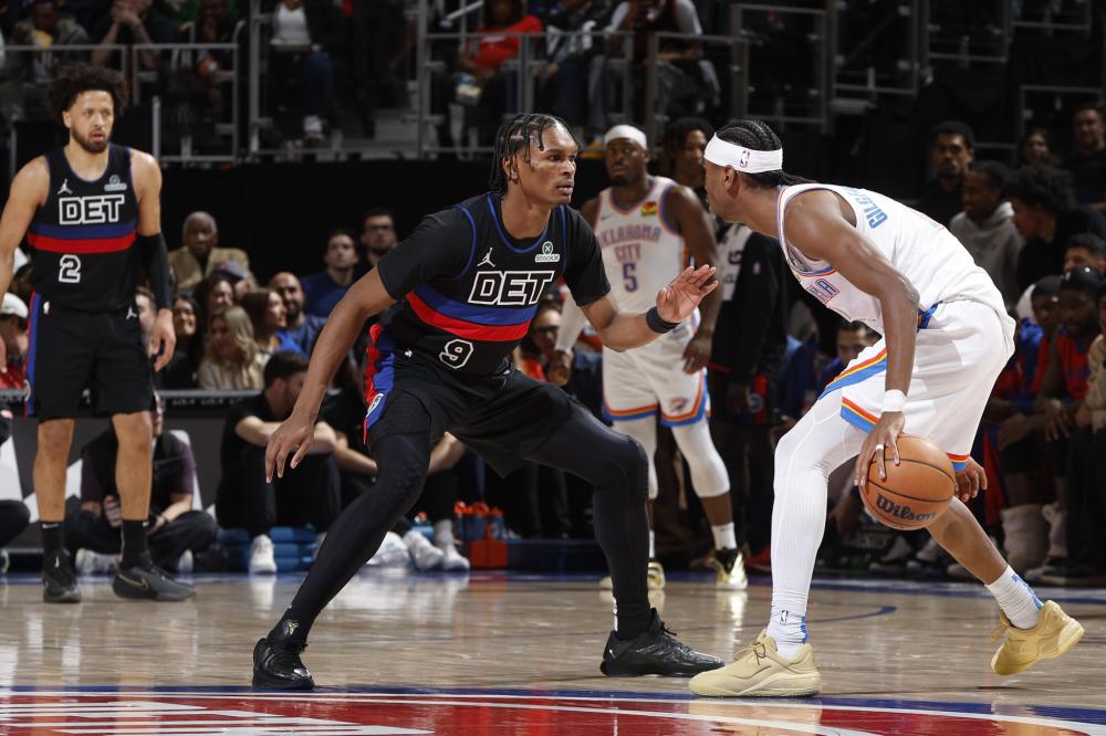 多关于运动 多关于运动