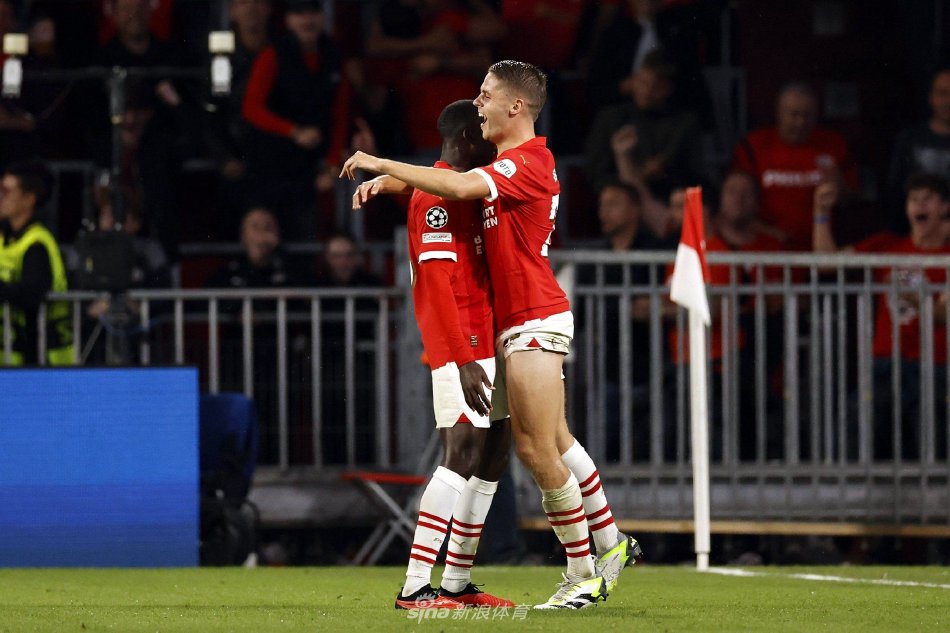 可能是解决 可能是解决