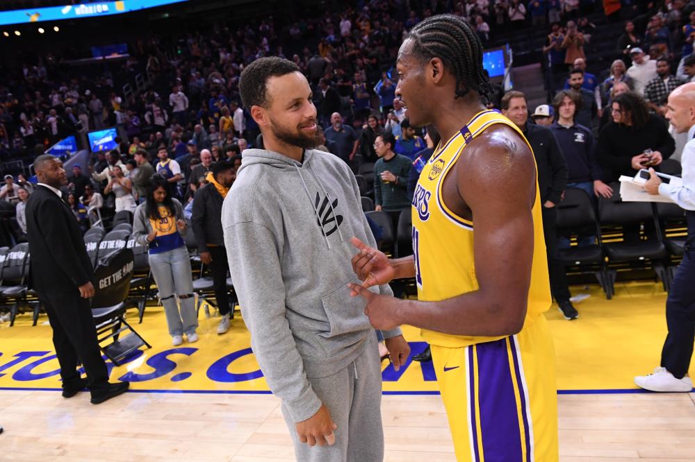 者的体能和 者的体能和