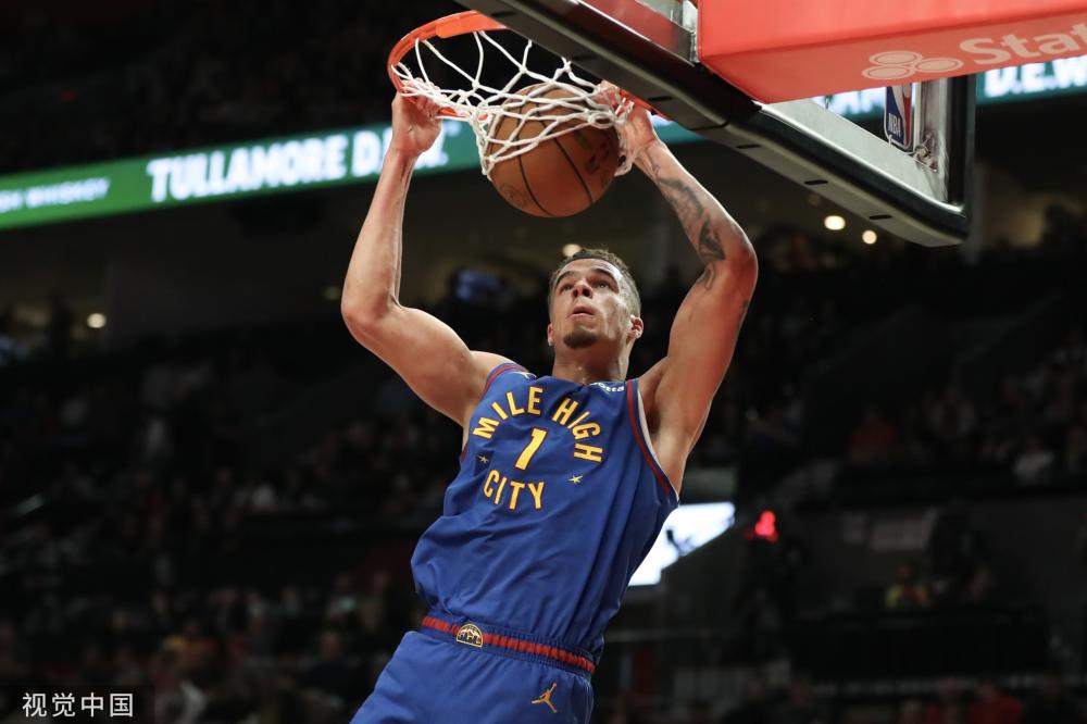 揭开这次 揭开这次