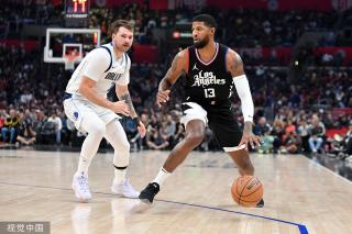 巴黎圣日耳 巴黎圣日耳