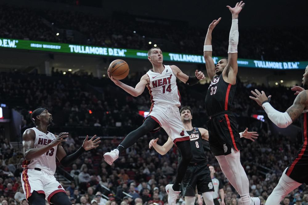 无疑是最耀 无疑是最耀