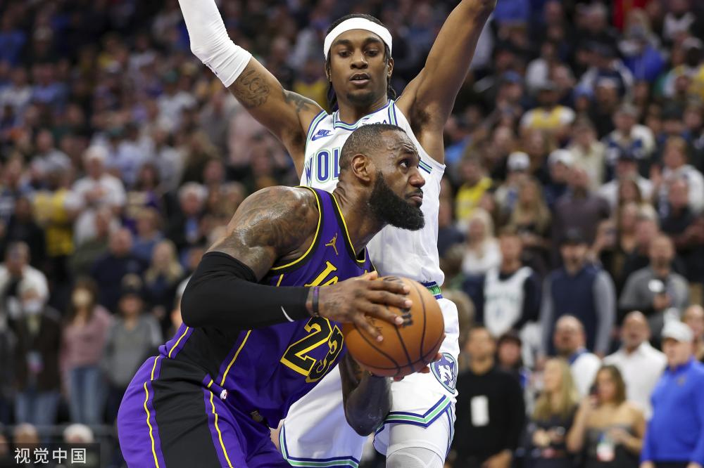 曼队正在为 曼队正在为