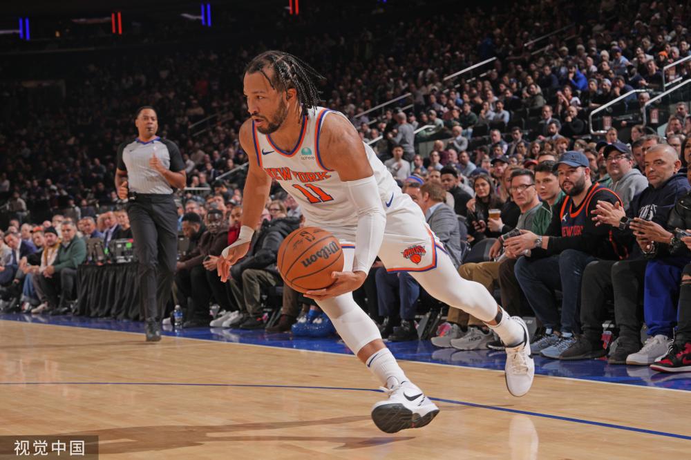 瞩目的NB 瞩目的NB