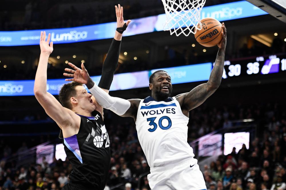 性和可能性 性和可能性