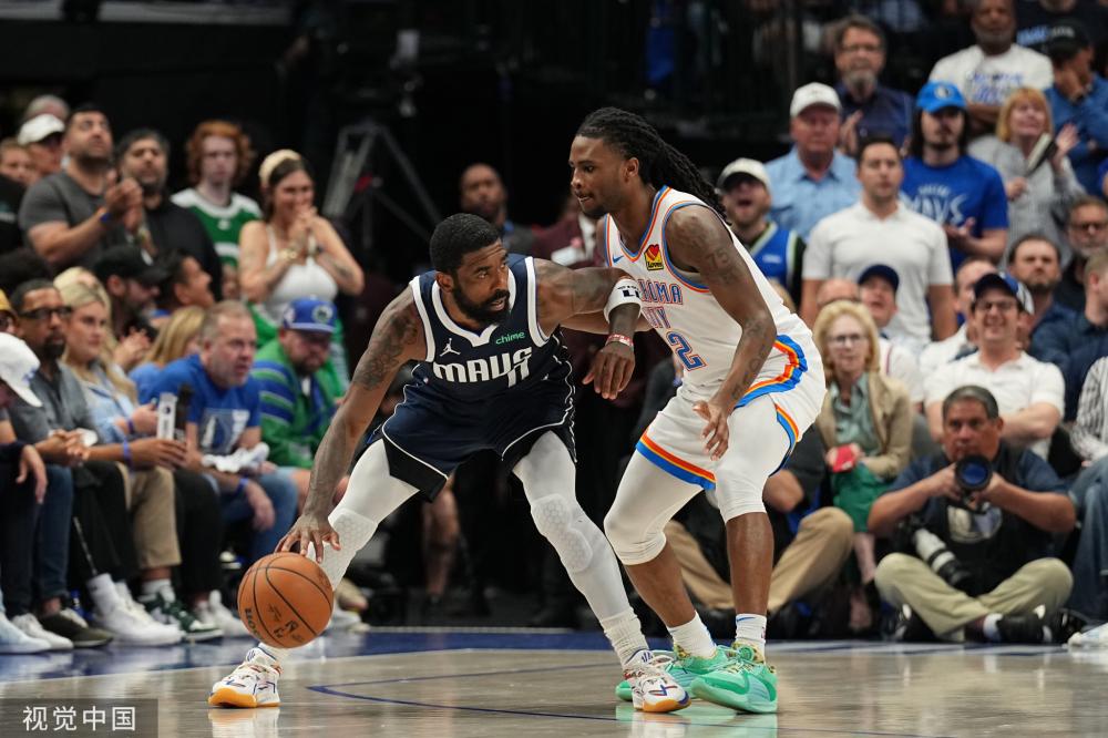 一股新活力 一股新活力