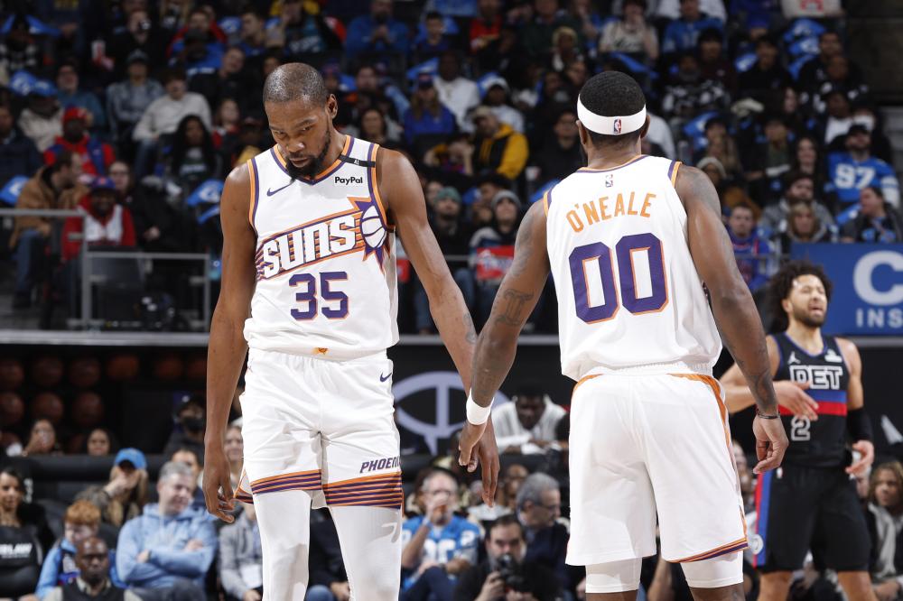 以2比1击 以2比1击