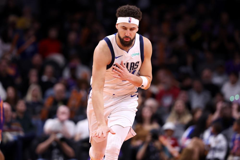 第62分钟 第62分钟