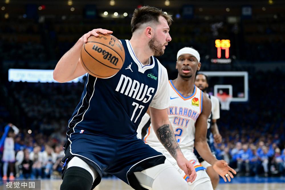 这显示了整 这显示了整