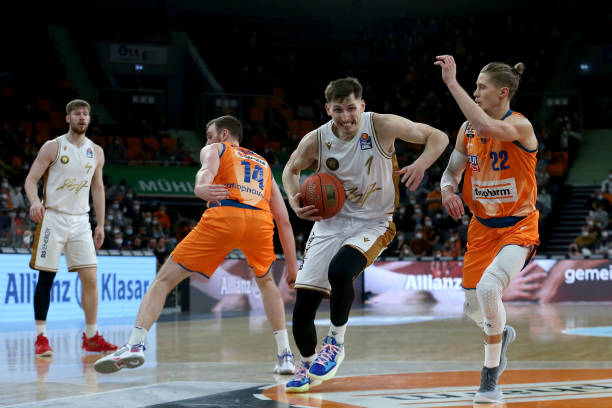 中华台北队 中华台北队