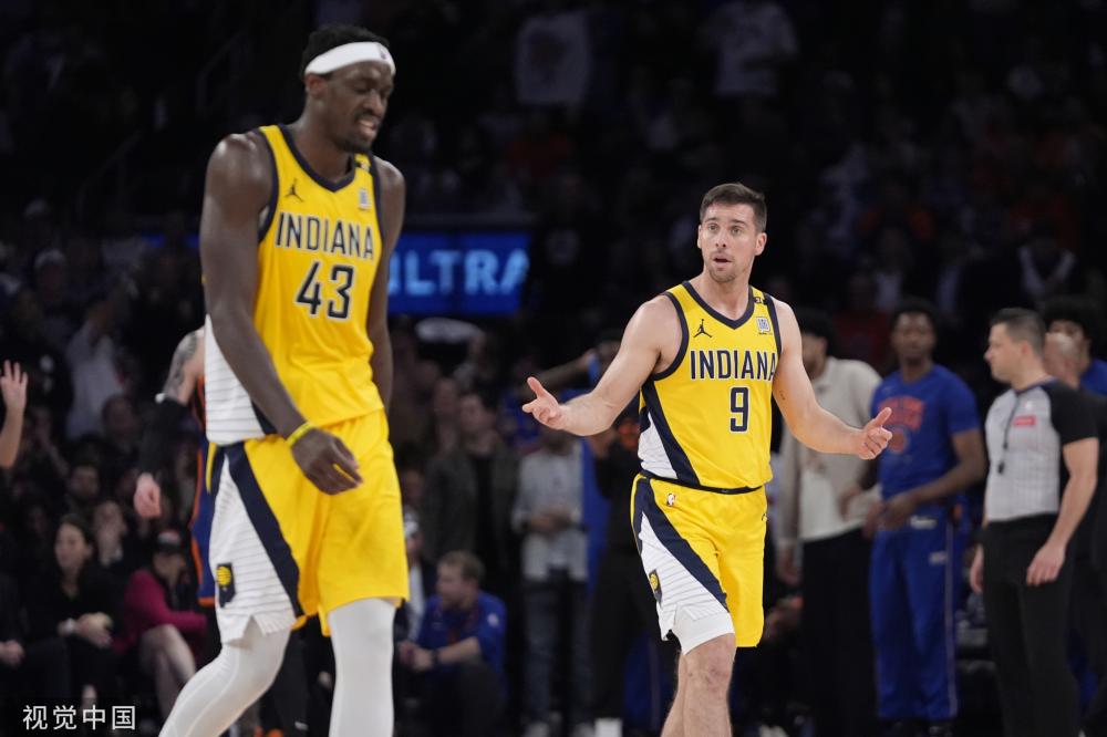 值得一提的 值得一提的