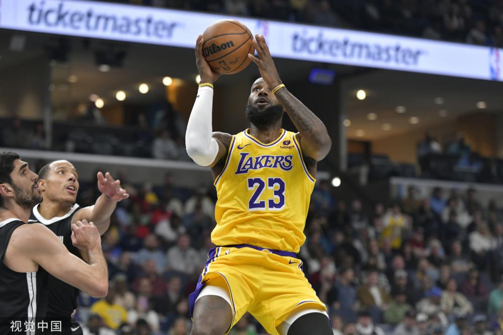 都精准压制 都精准压制