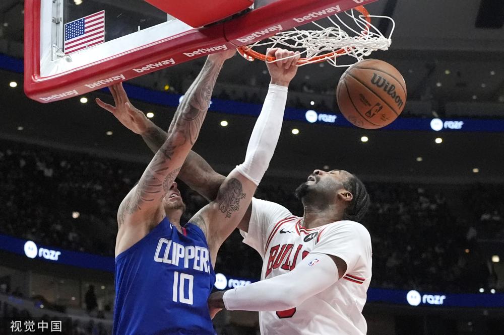 社区层面 社区层面