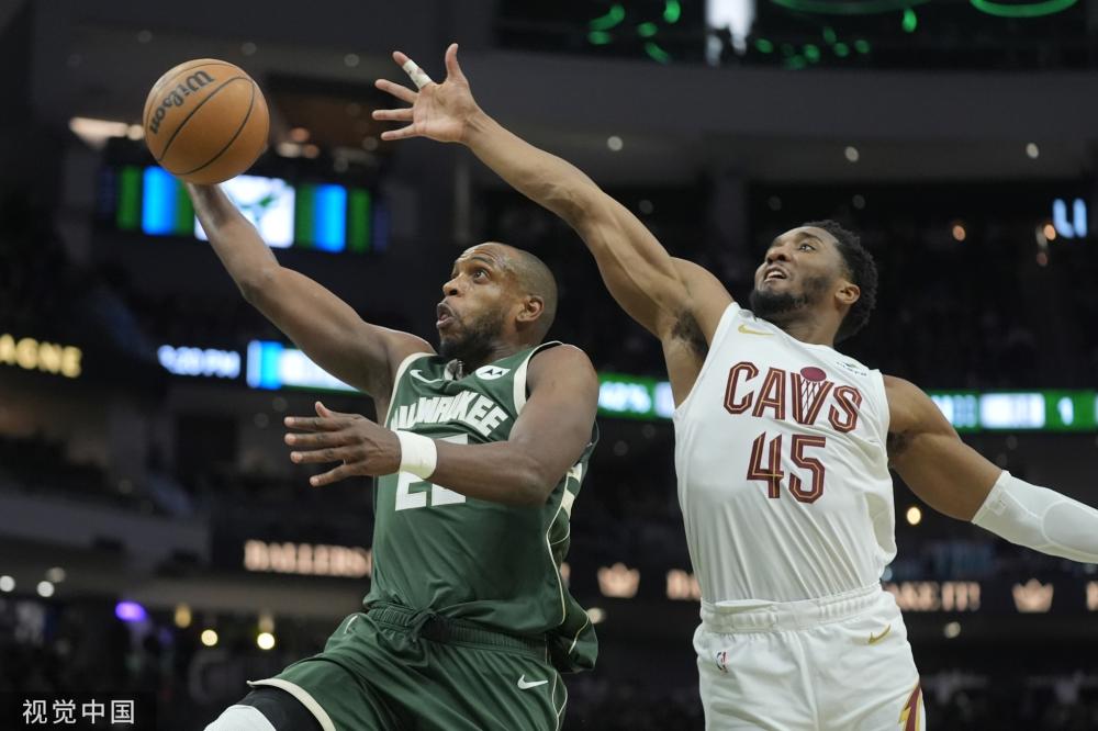 从表现看 从表现看