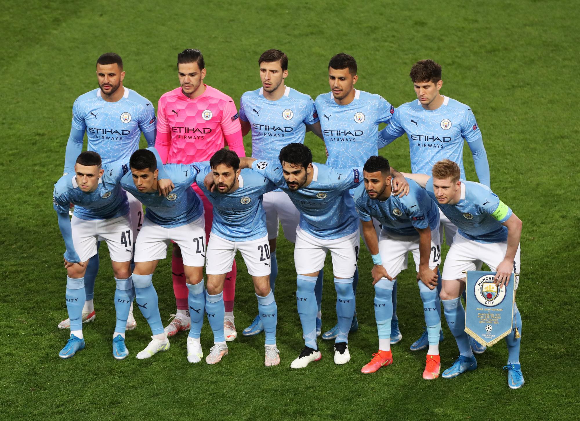 球迷文化 球迷文化