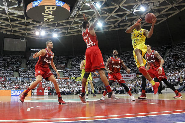 自带话题属 自带话题属