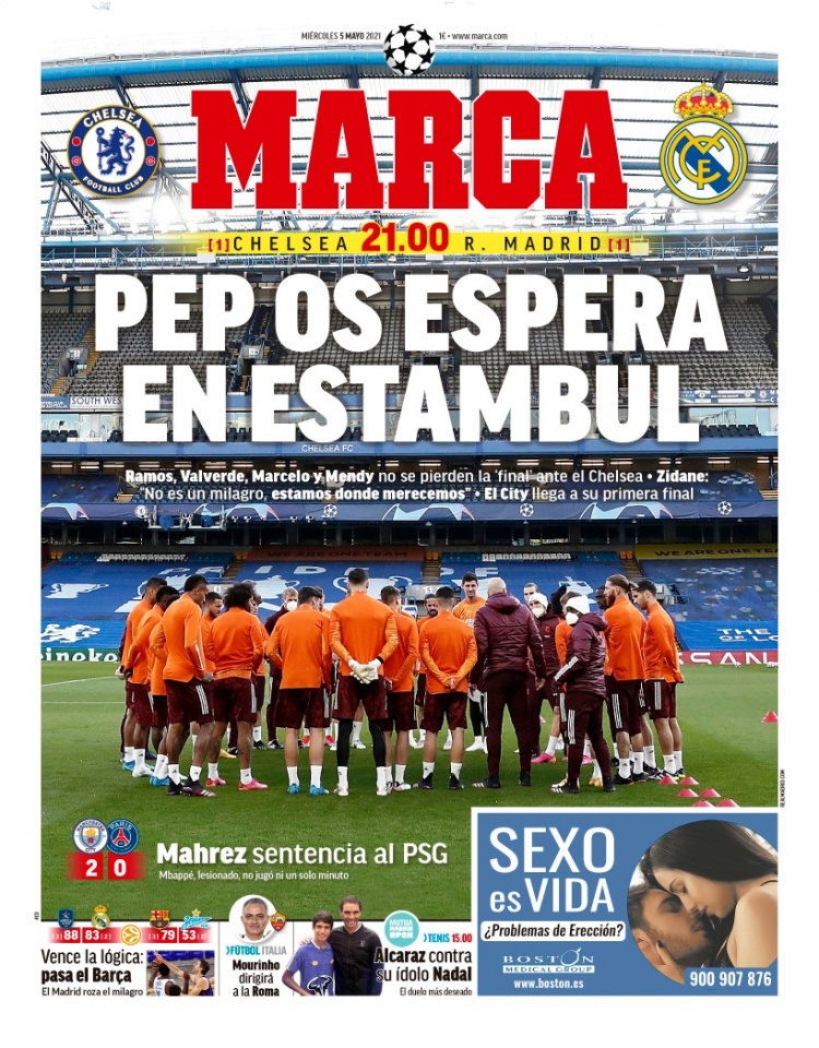 等轻互动 等轻互动