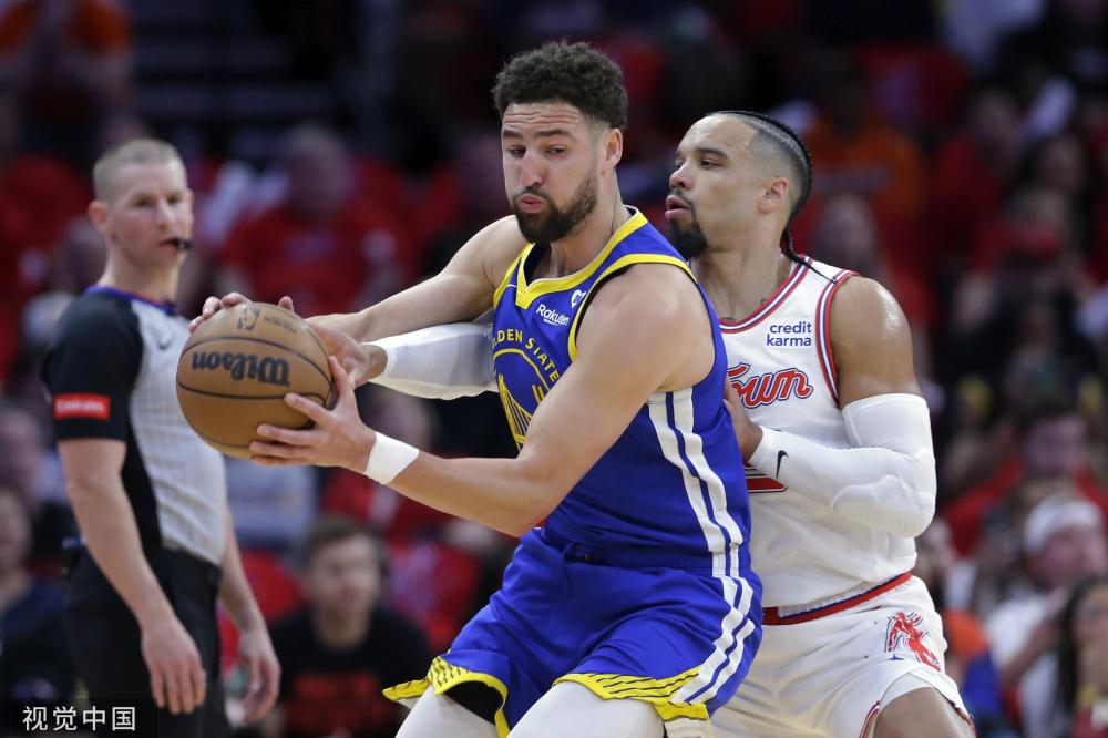 有剧本可依 有剧本可依