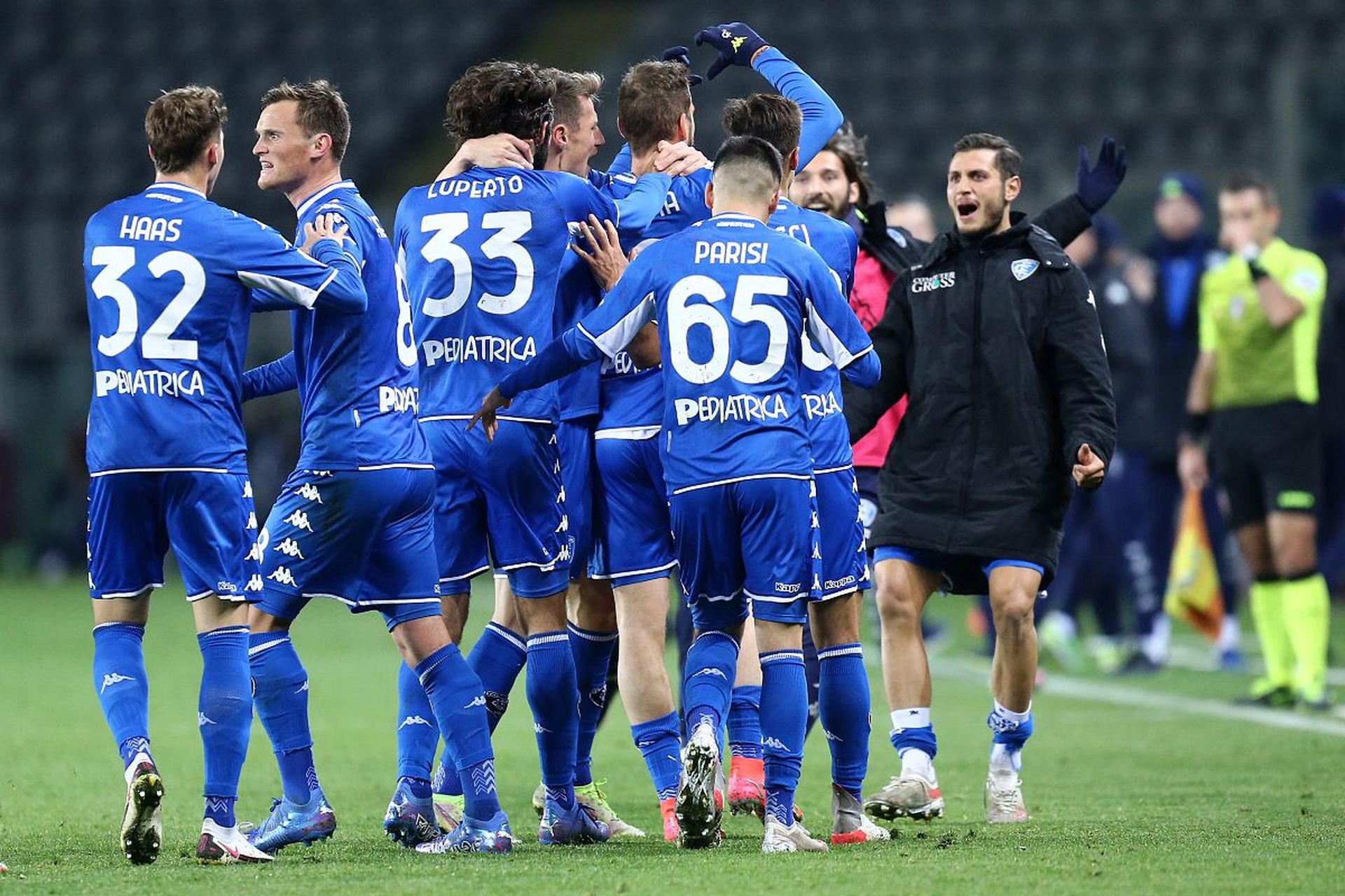 功迫使失误 功迫使失误