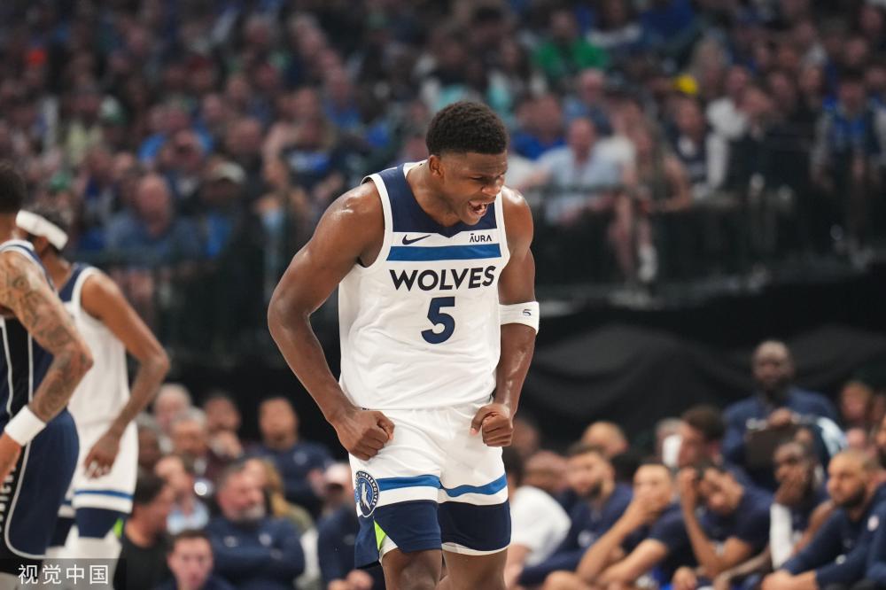 发售与平台 发售与平台